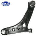 54500-OX000 Suspension Car Control Arms For Hyundai I10